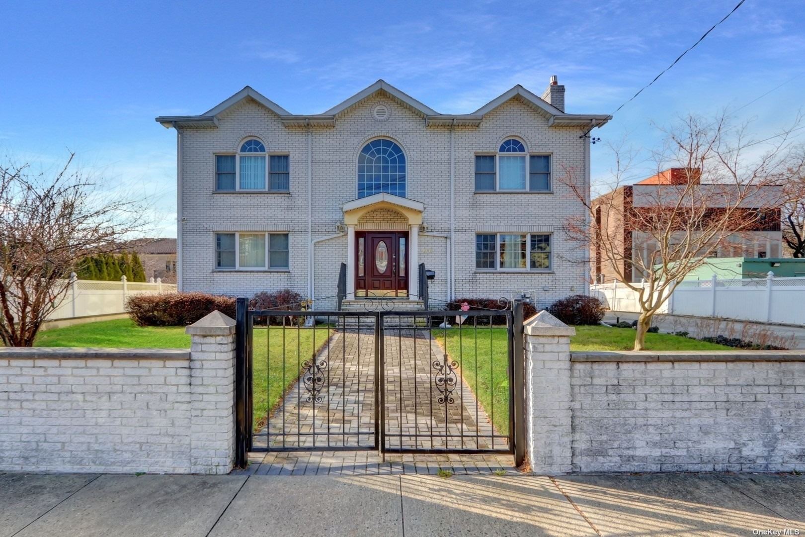 45-12 244th St  