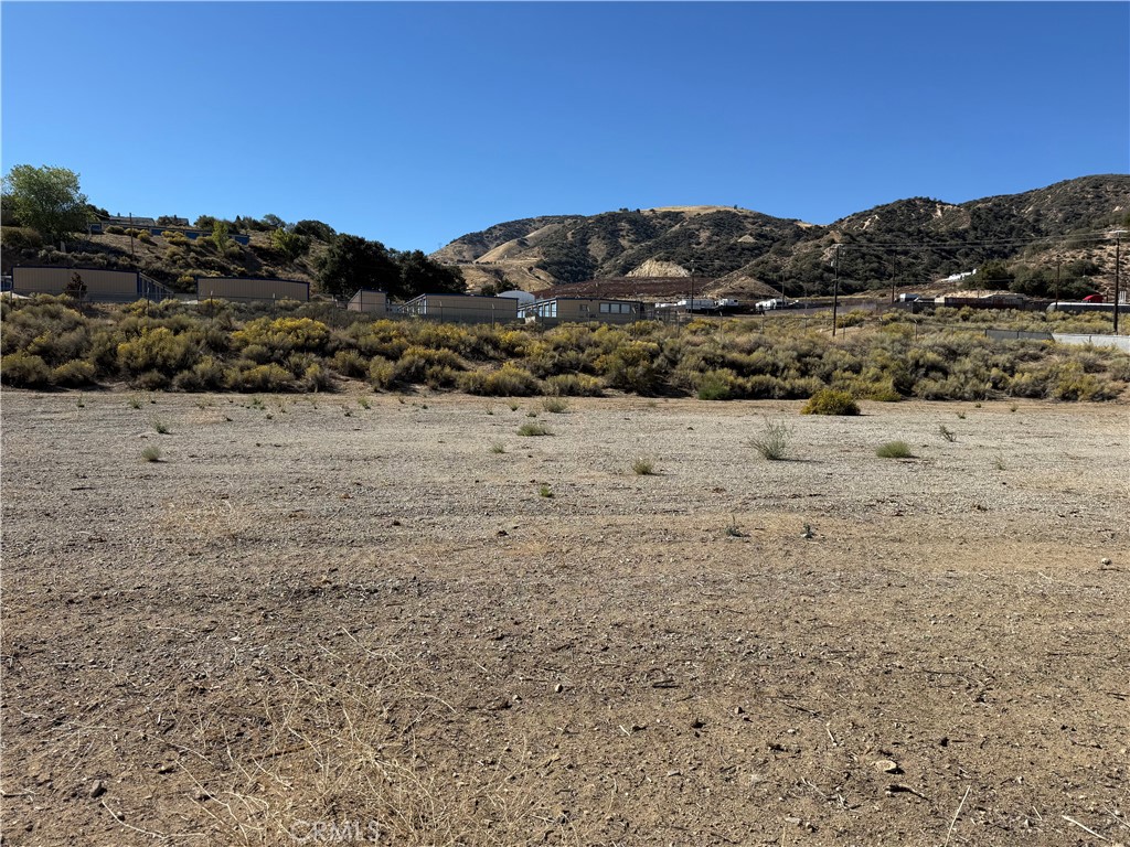 0 Landfill Road Lebec, CA 93243 - Photo 2 of 10 a view of ocean beach and mountain