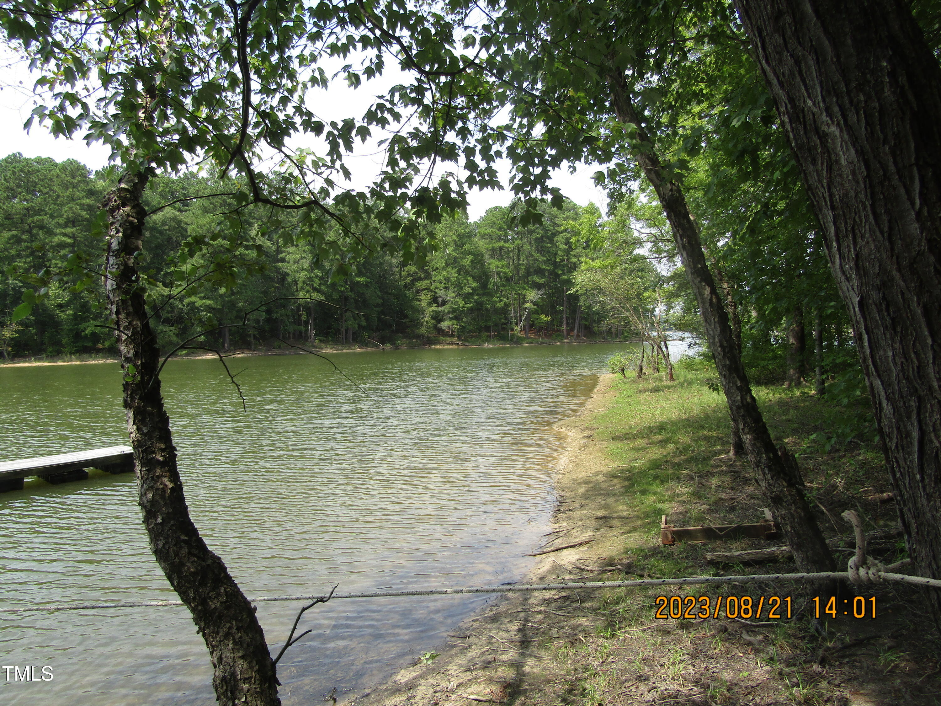 Lot 55 Spring Lane Henderson, NC 27537 - Photo 5 of 6 IMG_2439
