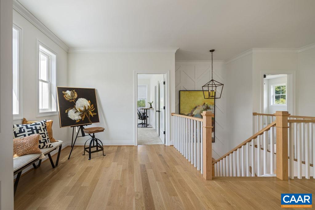 2534-1 Montgomery Ridge Road Charlottesville, VA 22911 - Photo 12 of 24