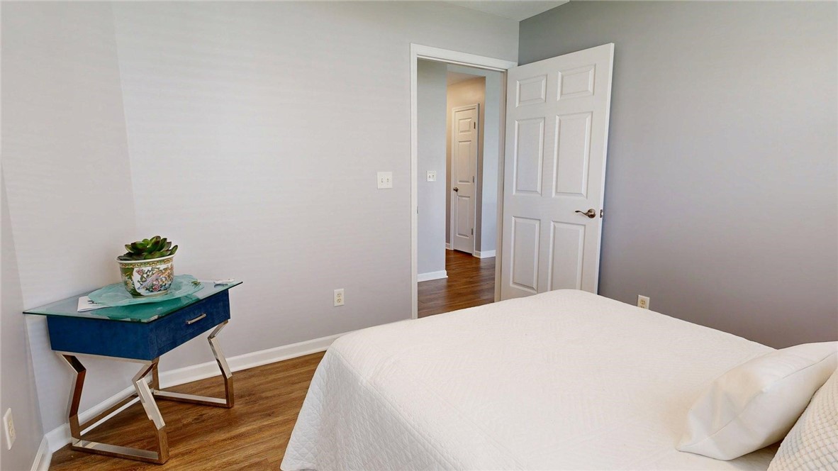 1827 South Albany Street Decatur, IL 62521 - Photo 16 of 24