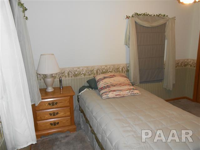 502 South Prairie Street Lacon, IL 61540 - Photo 11 of 11 Gallery Image 11