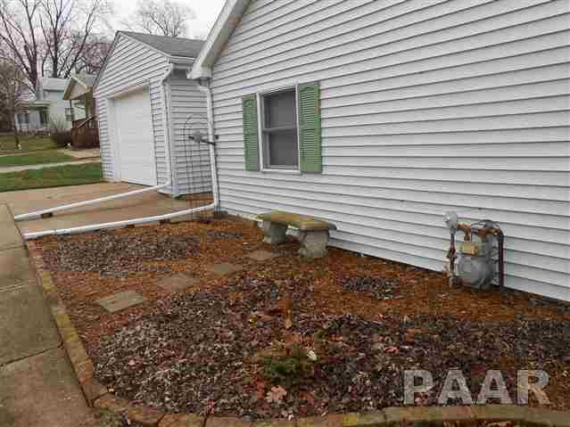 502 South Prairie Street Lacon, IL 61540 - Photo 3 of 11 Gallery Image 3