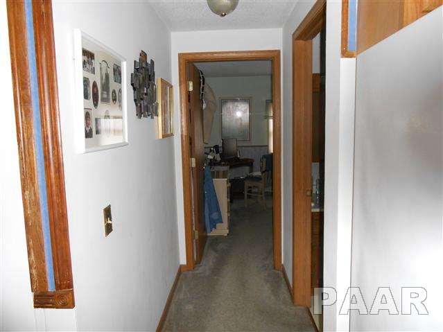 502 South Prairie Street Lacon, IL 61540 - Photo 5 of 11 Gallery Image 5