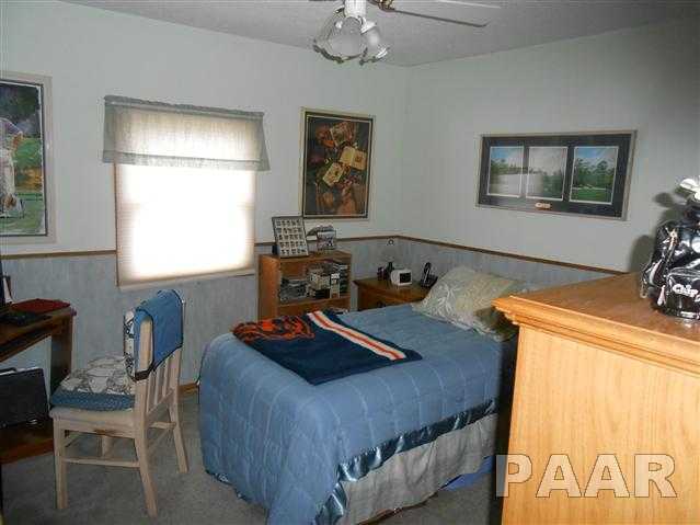 502 South Prairie Street Lacon, IL 61540 - Photo 6 of 11 Gallery Image 6