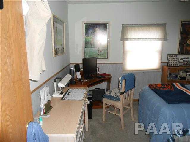 502 South Prairie Street Lacon, IL 61540 - Photo 8 of 11 Gallery Image 8