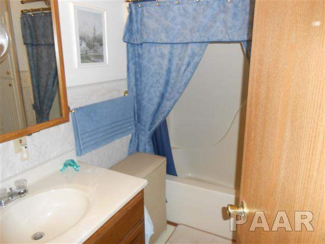502 South Prairie Street Lacon, IL 61540 - Photo 9 of 11 Gallery Image 9