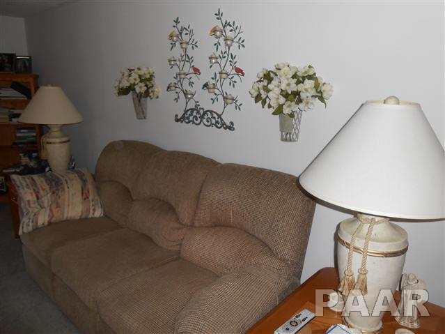 502 South Prairie Street Lacon, IL 61540 - Photo 10 of 11 Gallery Image 10