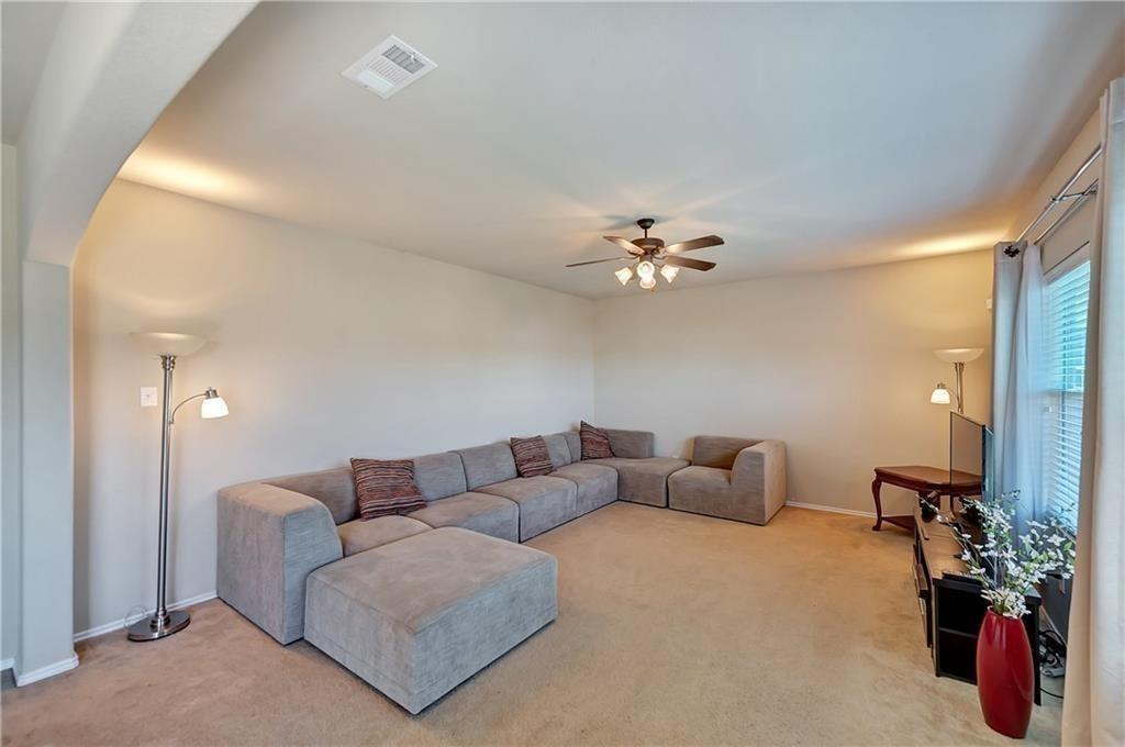 5000 Del Rey Circle Denton, TX 76208 - Photo 11 of 23
