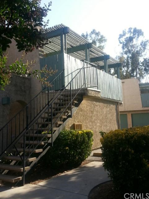 2500 Colgate Way Riverside, CA 92507 - Photo 1 of 1