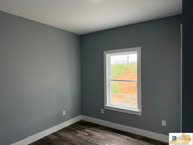 509 Head Road Tompkinsville, KY 42167 - Photo 5 of 10 Gallery Image 5