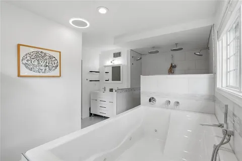 $449,000 | 1720 Mary Lou Lane Southeast, Atlanta, GA 30316