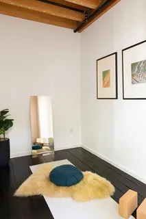 $1,425,000 | 11 Village Street, Unit E, Somerville, MA 02143