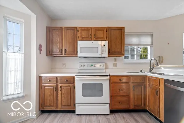 $228,000 | 8212 Crook Drive North, Indianapolis, IN 46256