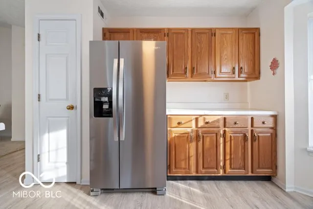 $228,000 | 8212 Crook Drive North, Indianapolis, IN 46256