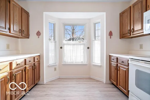 $228,000 | 8212 Crook Drive North, Indianapolis, IN 46256