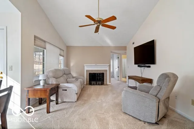 $228,000 | 8212 Crook Drive North, Indianapolis, IN 46256