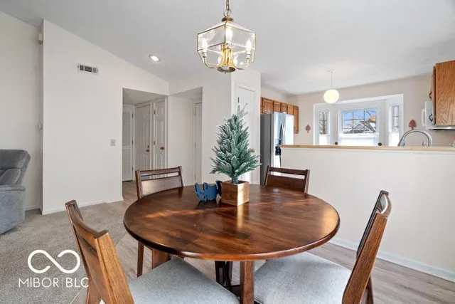 $228,000 | 8212 Crook Drive North, Indianapolis, IN 46256