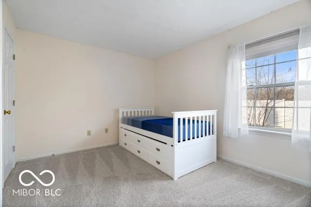 $228,000 | 8212 Crook Drive North, Indianapolis, IN 46256