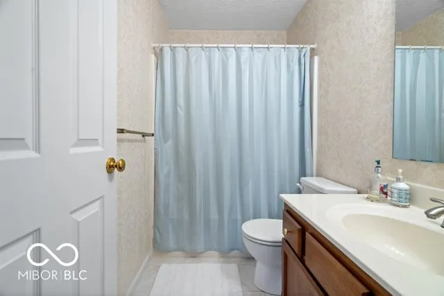 $228,000 | 8212 Crook Drive North, Indianapolis, IN 46256