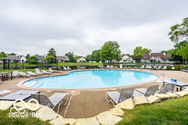 $228,000 | 8212 Crook Drive North, Indianapolis, IN 46256