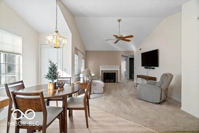 $228,000 | 8212 Crook Drive North, Indianapolis, IN 46256