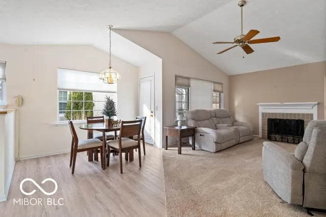 $228,000 | 8212 Crook Drive North, Indianapolis, IN 46256