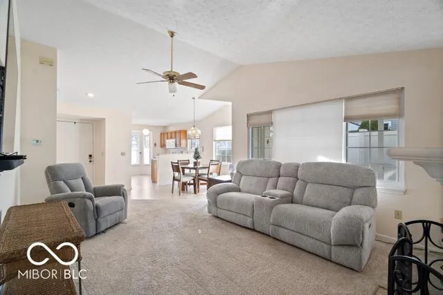 $228,000 | 8212 Crook Drive North, Indianapolis, IN 46256