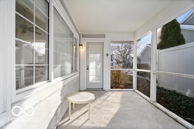 $228,000 | 8212 Crook Drive North, Indianapolis, IN 46256