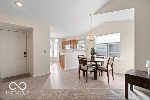 $228,000 | 8212 Crook Drive North, Indianapolis, IN 46256