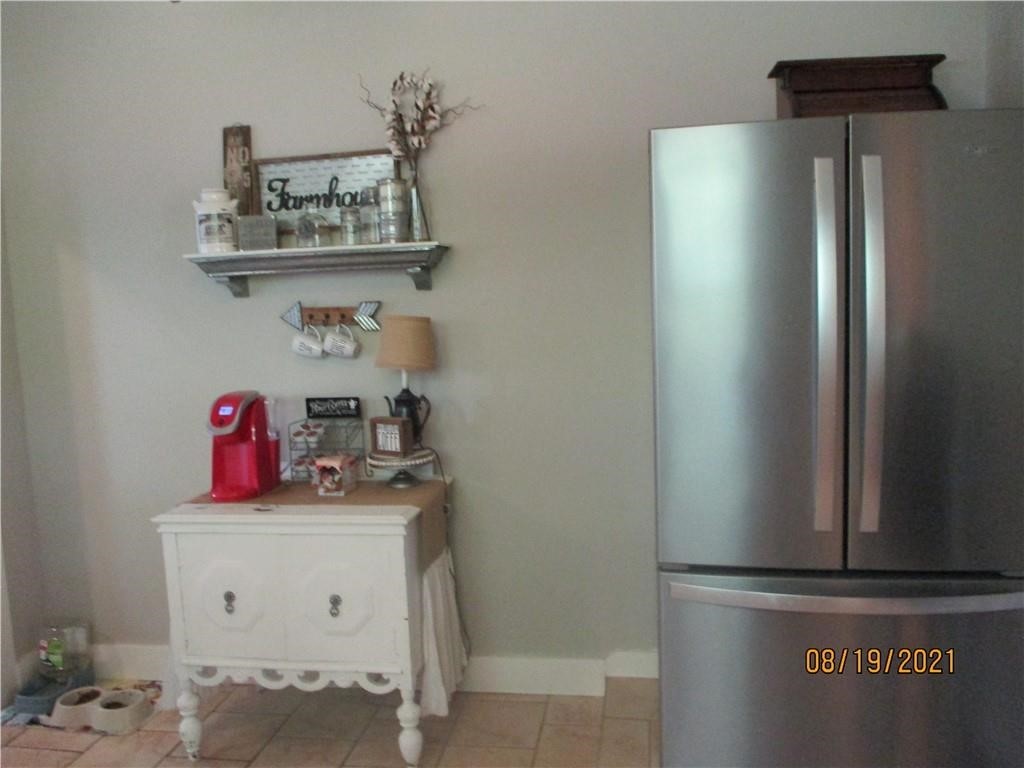 10 Gaines Road Honea Path, SC 29654 - Photo 11 of 22 Gallery Image 11