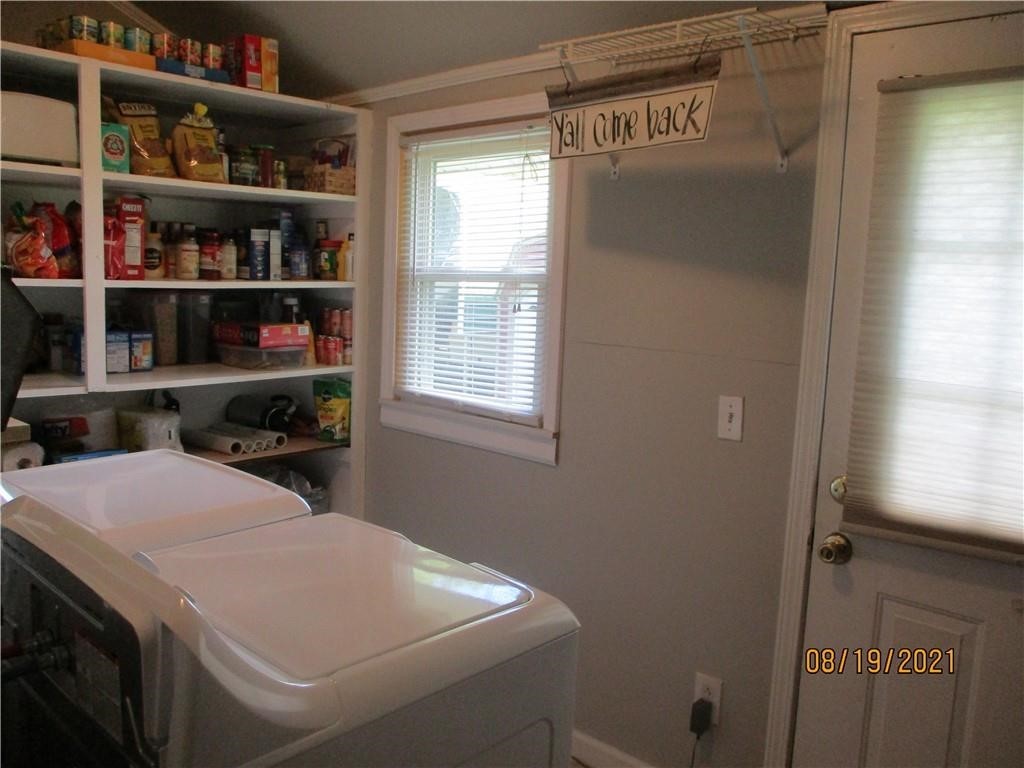 10 Gaines Road Honea Path, SC 29654 - Photo 12 of 22 Gallery Image 12