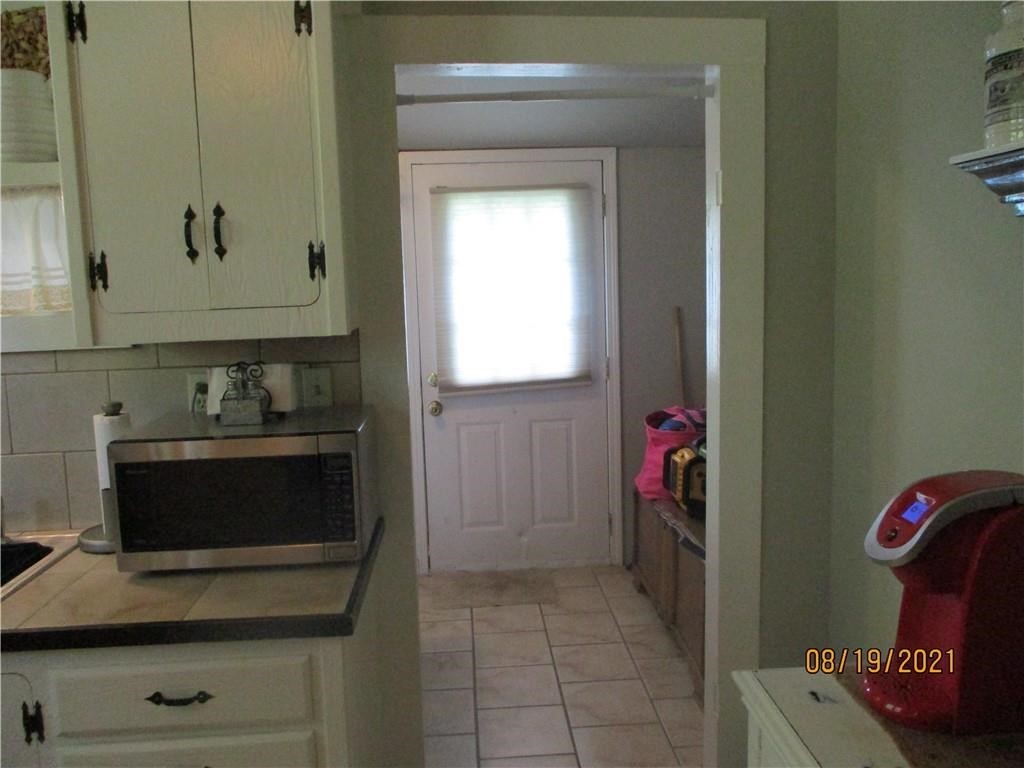 10 Gaines Road Honea Path, SC 29654 - Photo 13 of 22 Gallery Image 13