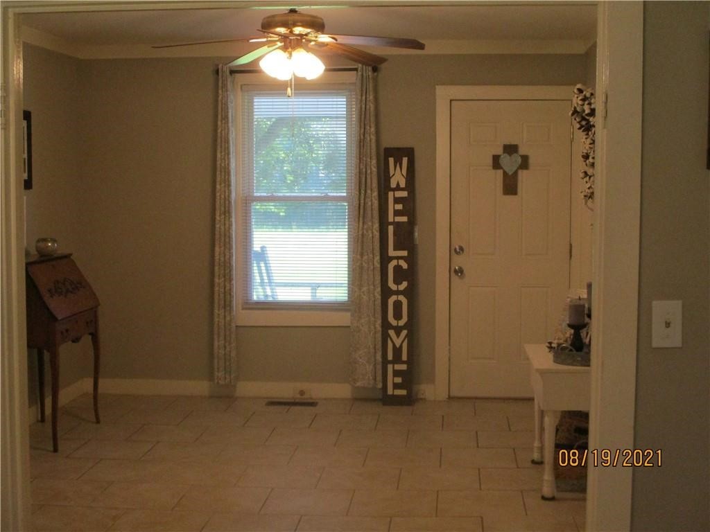 10 Gaines Road Honea Path, SC 29654 - Photo 14 of 22 Gallery Image 14