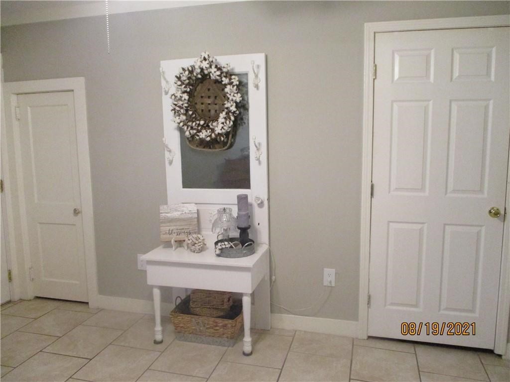 10 Gaines Road Honea Path, SC 29654 - Photo 15 of 22 Gallery Image 15