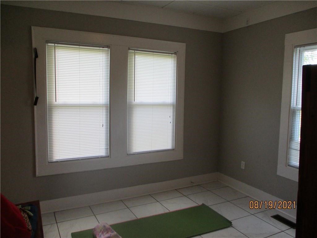 10 Gaines Road Honea Path, SC 29654 - Photo 16 of 22 Gallery Image 16