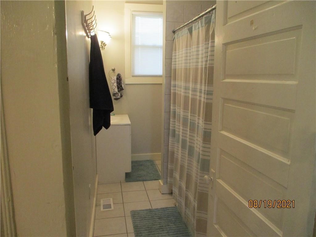 10 Gaines Road Honea Path, SC 29654 - Photo 17 of 22 Gallery Image 17