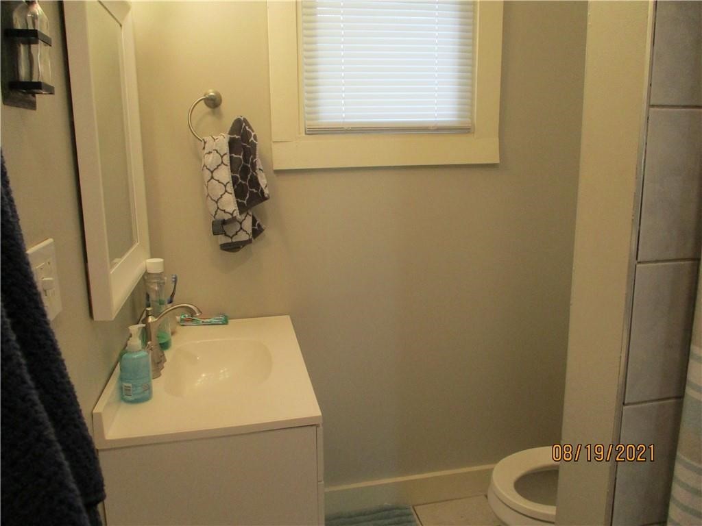 10 Gaines Road Honea Path, SC 29654 - Photo 18 of 22 Gallery Image 18