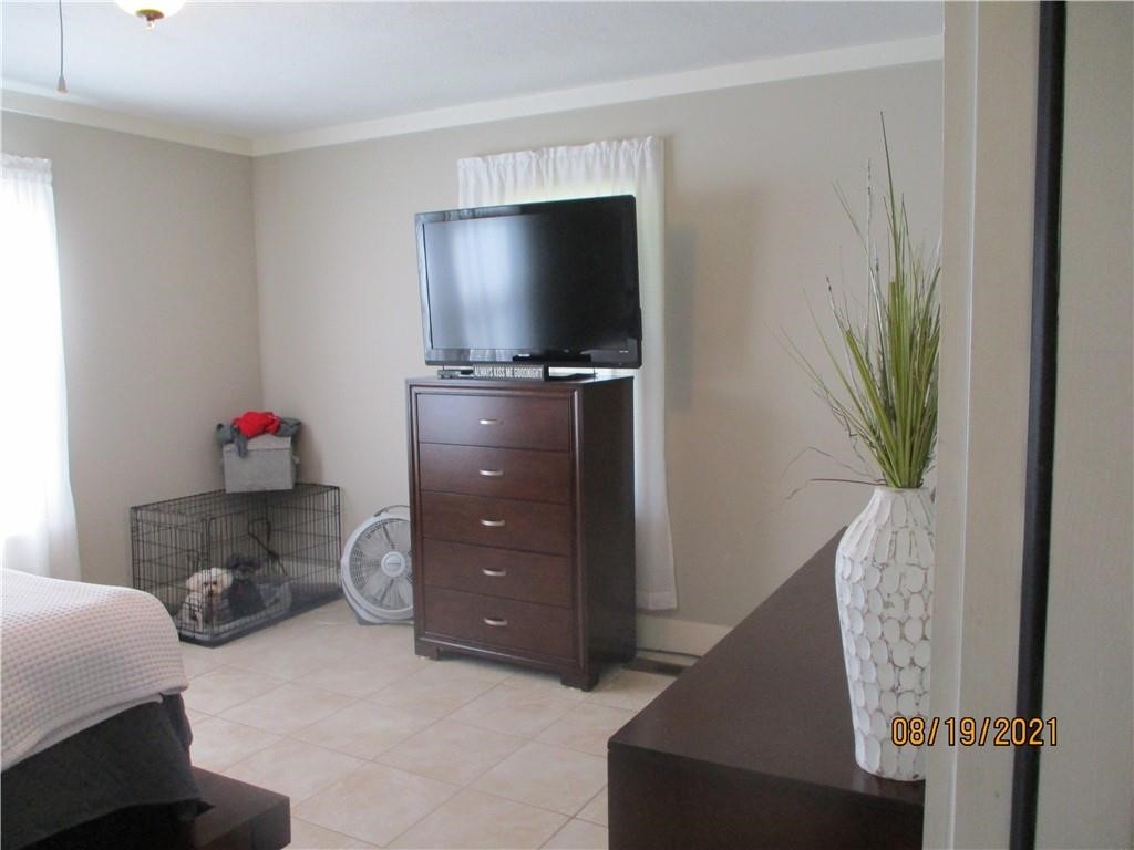 10 Gaines Road Honea Path, SC 29654 - Photo 20 of 22 Gallery Image 20