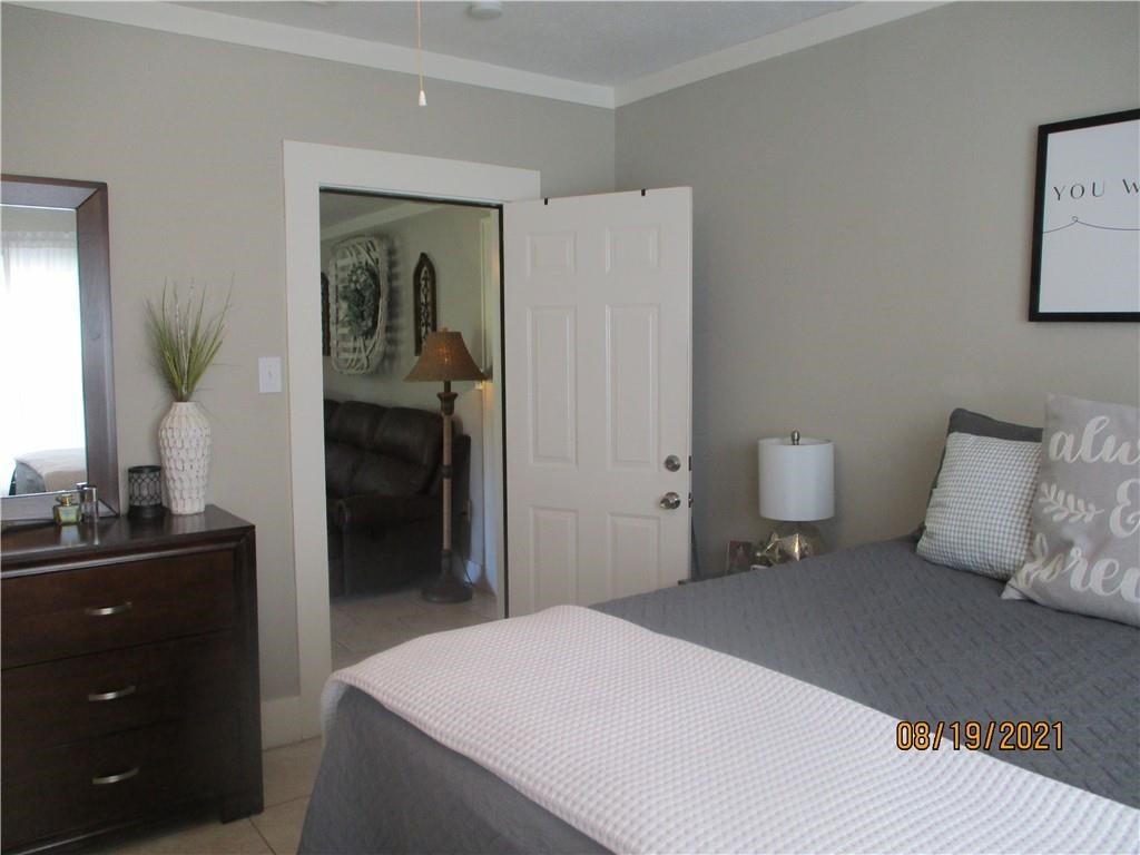 10 Gaines Road Honea Path, SC 29654 - Photo 22 of 22 Gallery Image 22