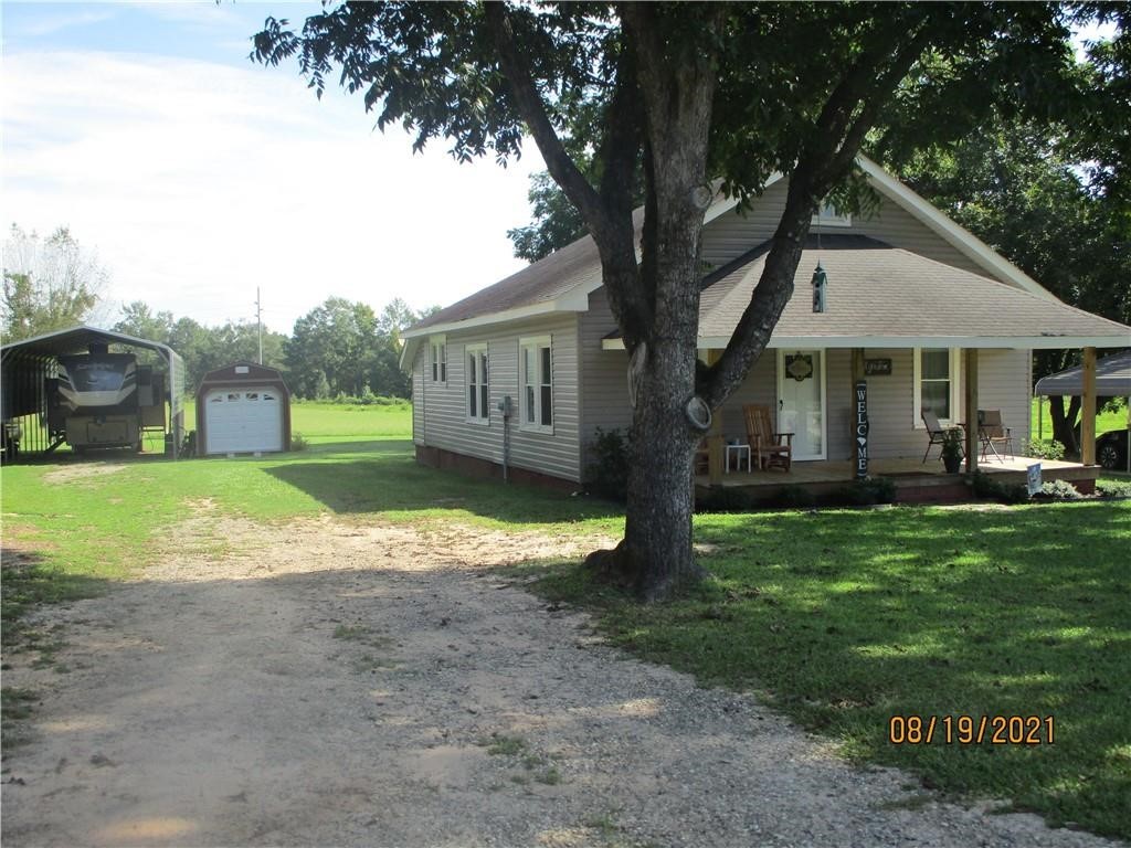 10 Gaines Road Honea Path, SC 29654 - Photo 3 of 22 Gallery Image 3