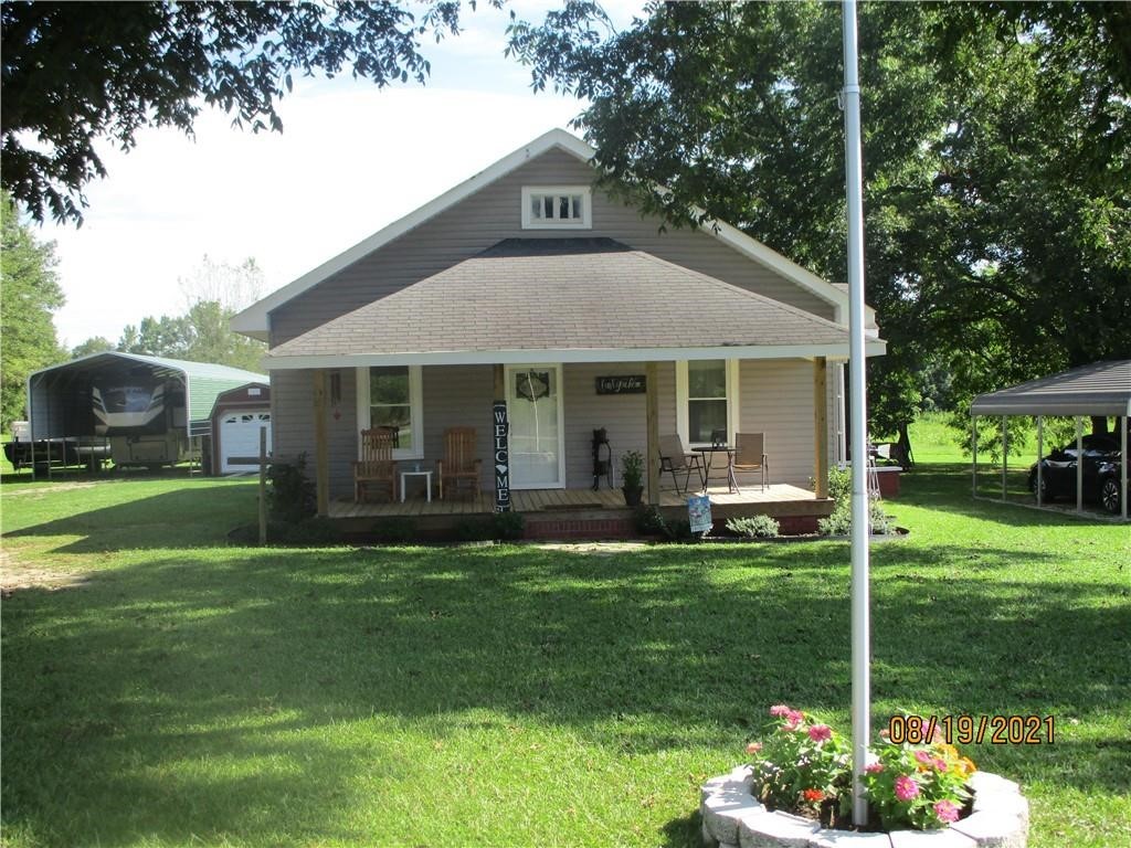 10 Gaines Road Honea Path, SC 29654 - Photo 4 of 22 Gallery Image 4