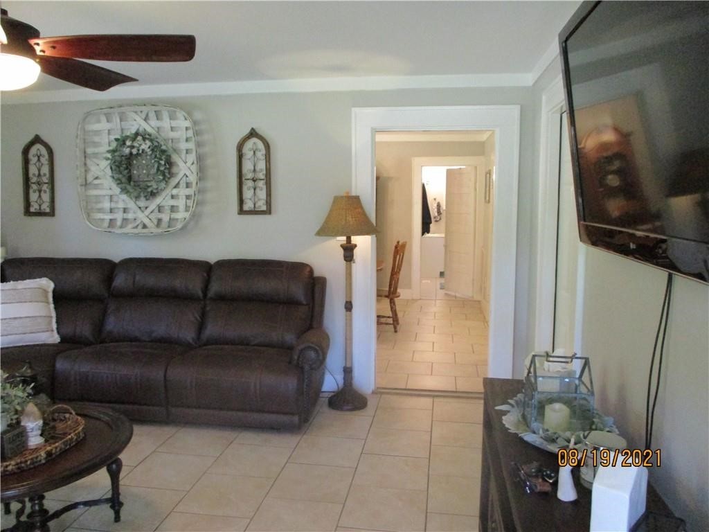 10 Gaines Road Honea Path, SC 29654 - Photo 5 of 22 Gallery Image 5