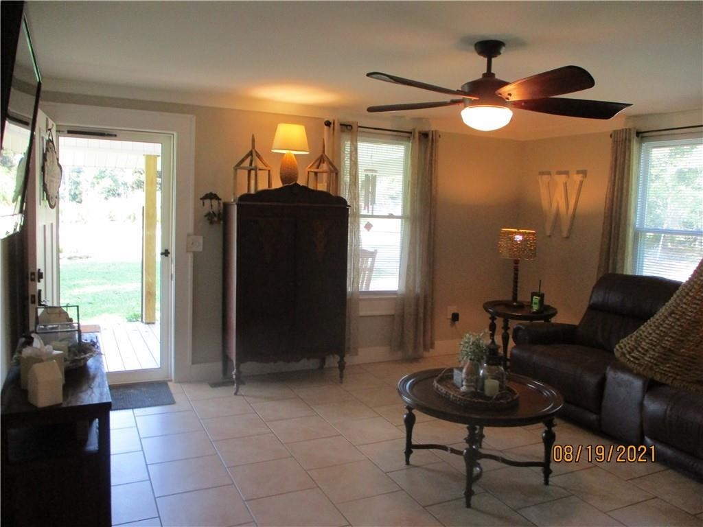 10 Gaines Road Honea Path, SC 29654 - Photo 6 of 22 Gallery Image 6
