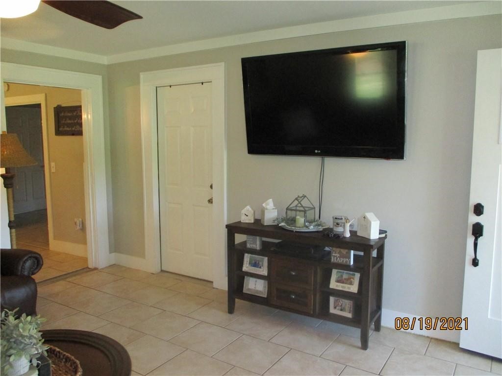 10 Gaines Road Honea Path, SC 29654 - Photo 7 of 22 Gallery Image 7