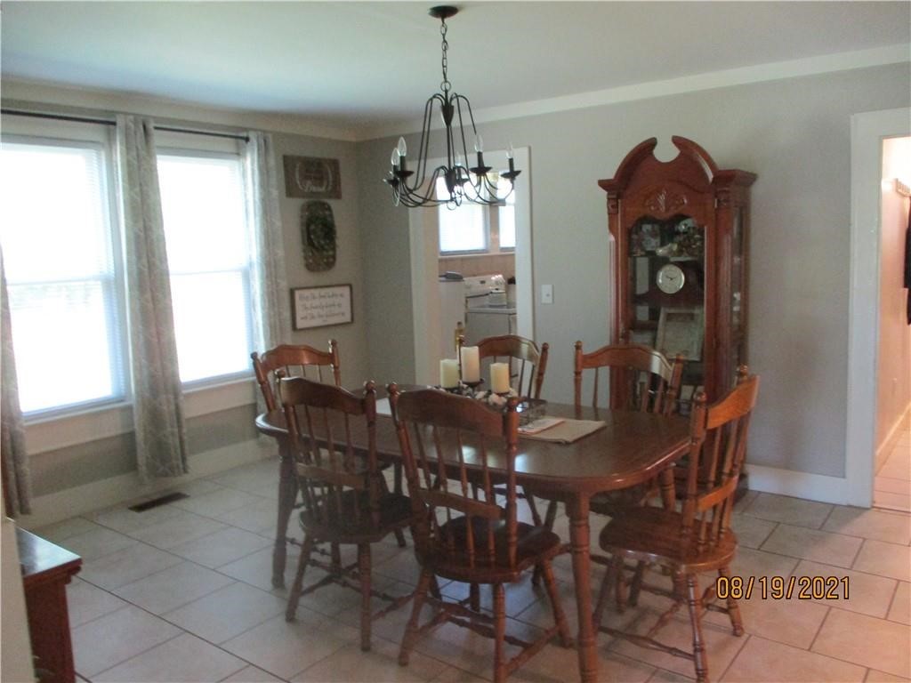 10 Gaines Road Honea Path, SC 29654 - Photo 8 of 22 Gallery Image 8