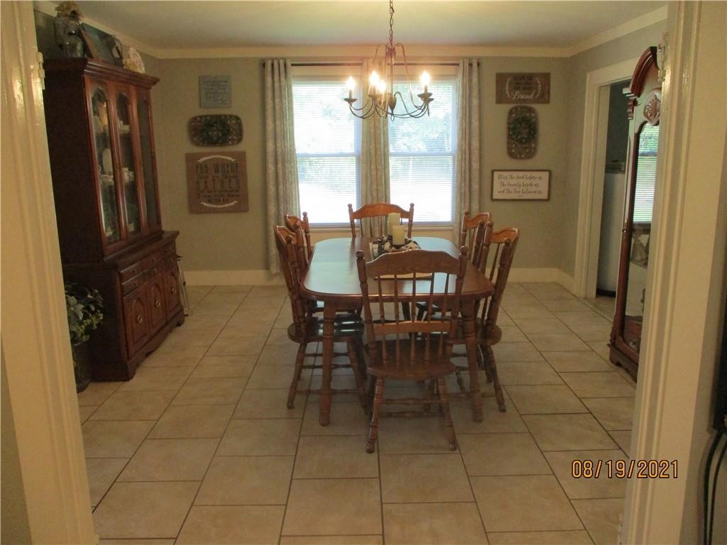 10 Gaines Road Honea Path, SC 29654 - Photo 9 of 22 Gallery Image 9