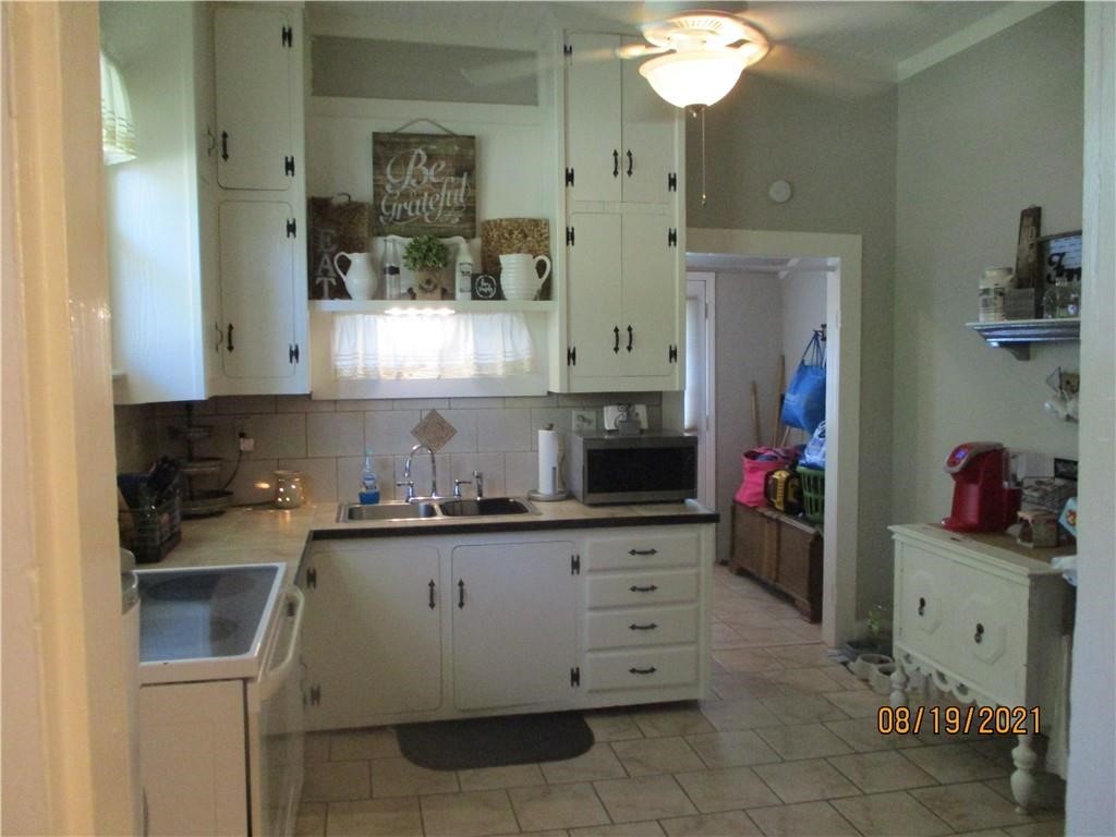 10 Gaines Road Honea Path, SC 29654 - Photo 10 of 22 Gallery Image 10