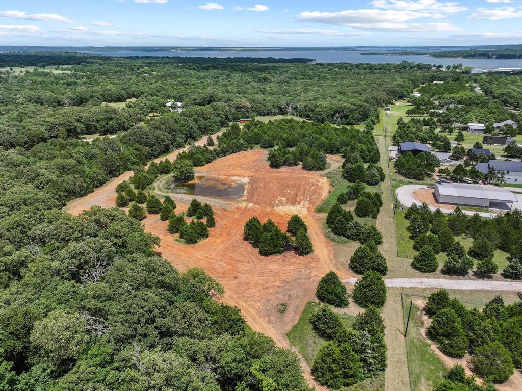 1445 Cedar Mills Road Gordonville, TX 76245 - Photo 14 of 28