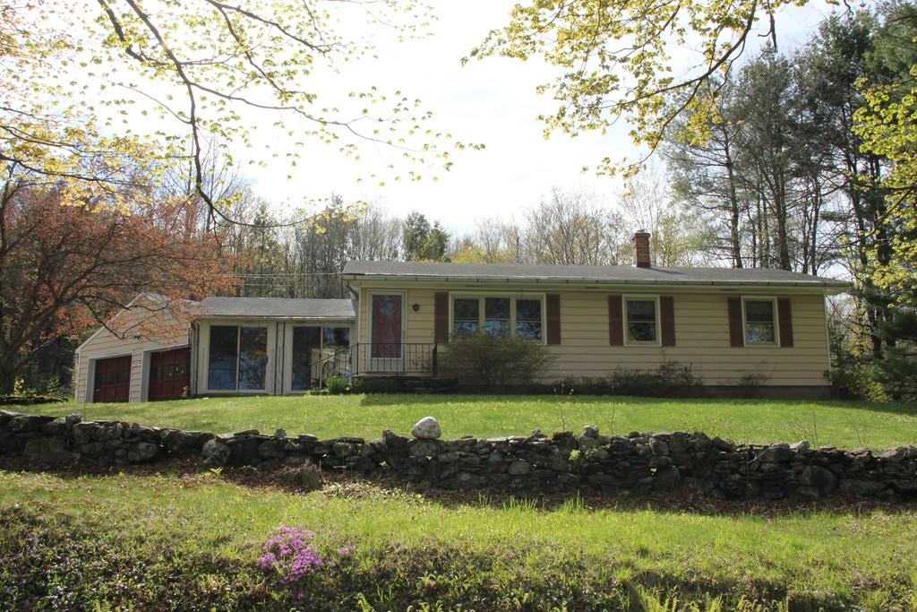 320 Main Poland Road Conway, MA 01341 - Photo 3 of 25
